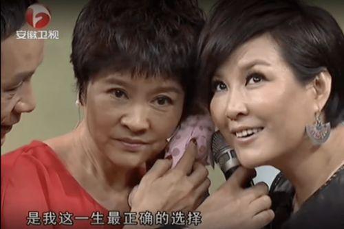 娱乐圈爆料家暴男小说,家暴男星的隐秘生活  第1张