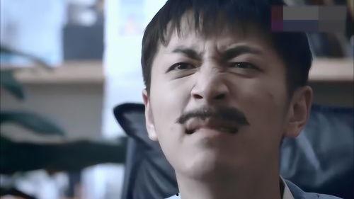 王大锤爆料渣男视频播放,视频播放引发热议  第1张