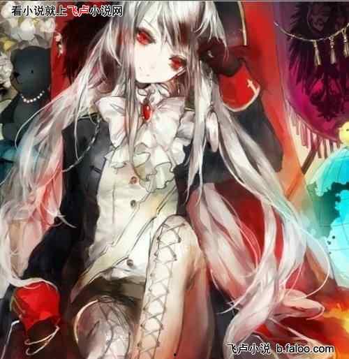 黑姬动漫在线观看,沉浸式视觉盛宴，带你领略独特魅力  第3张