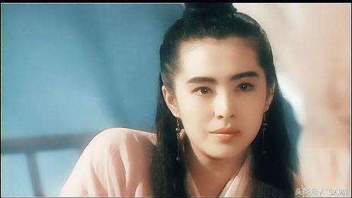 港星爆料整容美女视频,揭秘整容美女背后惊人真相！  第1张