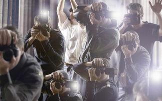 德凯剧情最新爆料视频,悬念迭起,真相即将揭晓! 第1张 德凯剧情最新爆料视频,悬念迭起,真相即将揭晓! 第1张