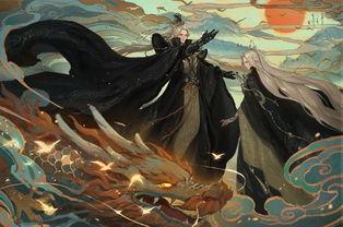 元尊最新爆料,神秘势力崛起,主角命运再掀波澜! 第3张 元尊最新爆料,神秘势力崛起,主角命运再掀波澜! 第3张