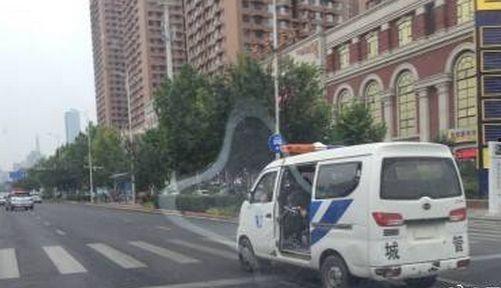 石家庄二中爆料事件视频,视频揭露惊人真相  第3张