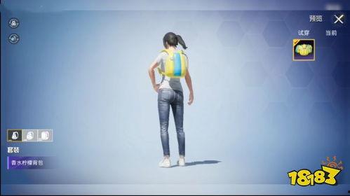 奥特曼系列最新爆料,神秘力量觉醒，宇宙守护者再战巅峰  第3张