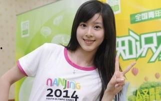 娱乐大v奶茶妹妹大爆料,娱乐圈背后的惊人真相  第2张